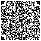 QR code with Urological Surgical Assoc contacts