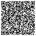 QR code with Germann G John contacts