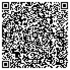 QR code with Blumberg Kenneth M DDS contacts