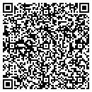 QR code with Leather Warehouse Inc contacts