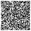 QR code with Rjb Productions LLC contacts