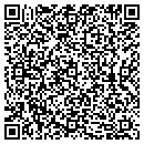 QR code with Billy Auto Mecanic Inc contacts