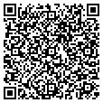 QR code with Lightpath contacts
