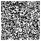 QR code with Thermo & Fluid Engr Solutions contacts