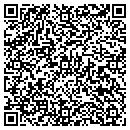 QR code with Formals By Malzone contacts