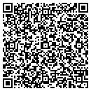 QR code with Passionist Office Development contacts