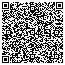 QR code with John Gherardi Interiors contacts