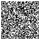 QR code with Shelf Tech Inc contacts