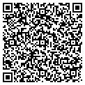 QR code with R S A Enterprises contacts