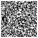 QR code with Sundance Cards contacts
