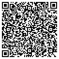 QR code with Structure contacts