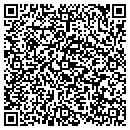 QR code with Elite Electrolysis contacts