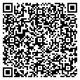 QR code with KFC contacts