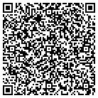 QR code with Best New & Used Office Furn contacts