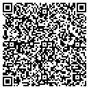 QR code with Cafe Loren In Avalon contacts