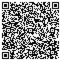 QR code with Greetings To You Too contacts