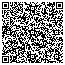 QR code with Mc Master-Carr contacts