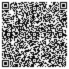 QR code with Caplan Auto & Machine Service contacts