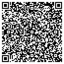 QR code with Martin Padovani Rev contacts
