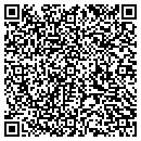 QR code with D Cal Gal contacts