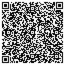 QR code with Arsenis Property MGT LLC contacts
