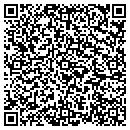 QR code with Sandy's Automotive contacts