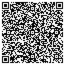 QR code with Jenas Window Cleaning contacts