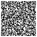 QR code with Vascular Diagnostic Lab contacts
