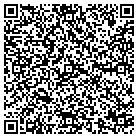 QR code with Storytime Photography contacts
