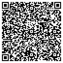 QR code with Lamp Motel contacts