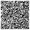 QR code with Ashton Art & Design contacts