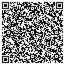 QR code with Sportsman Gear & Pawn contacts