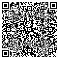 QR code with Hemple Auto Repair contacts