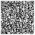 QR code with Quietline Conveying Systems contacts