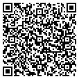 QR code with E D I contacts