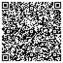 QR code with Bevacqua's contacts