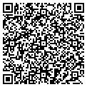 QR code with Finnegan Interiors contacts