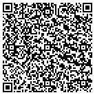 QR code with Rutgers Daily Targum contacts