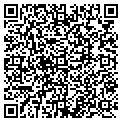 QR code with Wee Design Group contacts