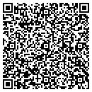 QR code with Frito-Lay contacts
