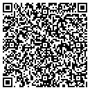 QR code with A & J Construction contacts