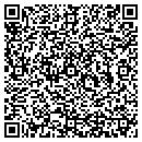 QR code with Nobles Smoke Shop contacts