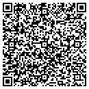 QR code with Lily A Unique Bridal Salon contacts