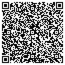 QR code with Fire Sub Code Official contacts