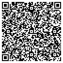 QR code with Star Cross Stable contacts