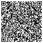 QR code with Neareast Enterprises LLC contacts