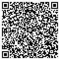 QR code with Weatherly Group LLC contacts