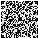 QR code with Spiedo Ristorante contacts