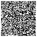QR code with Simple Network Inc contacts