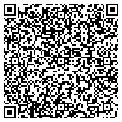 QR code with Prestige Delivery System contacts